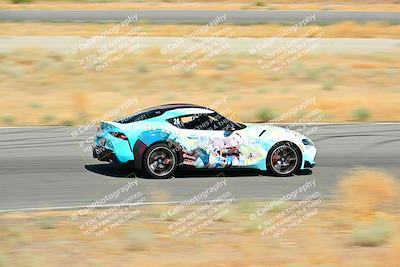 media/Jul-13-2024-Extreme Speed Twilight (Sat) [[c5077d9957]]/Blue Group/Session 1 (Turns 5 and 6)/